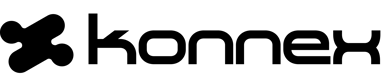 Konnex